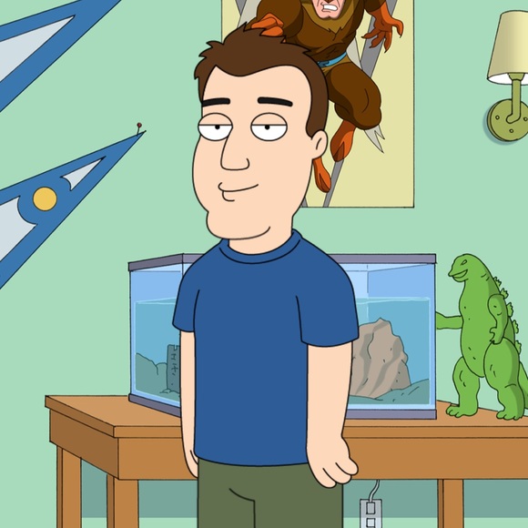 Meet your Posher, Thatcher - Picture 1 of 1